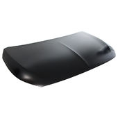 Capot moteur pour OPEL CORSA (F) A PARTIR DE 07/2019