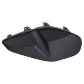 Grille de pare-chocs OPEL CORSA OEM 9829334480