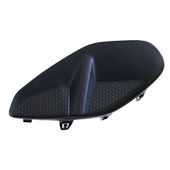 Grille de pare-chocs OPEL CORSA OEM 9829334580