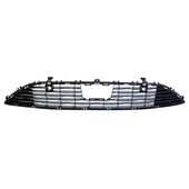 Grille inférieure OPEL CORSA OEM 9829832180