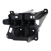 Support OPEL CORSA OEM 9829333680