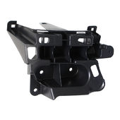 Support de pare-chocs OPEL CORSA OEM 9829333580
