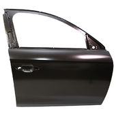 Porte à peindre OPEL CORSA OEM 9837705880
