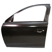 Porte à peindre OPEL CORSA OEM 9837705780