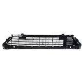 Grille inférieure OPEL COMBO OEM 9818196480
