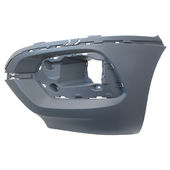 Pare-chocs OPEL COMBO OEM 1632658480