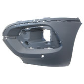 Pare-chocs OPEL COMBO OEM 1632658680