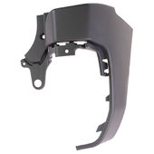 Pare-chocs arrière droit OPEL COMBO OEM 9816754780