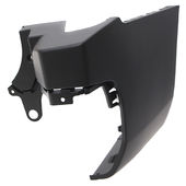 Pare-chocs arrière droit OPEL COMBO OEM 1633558680