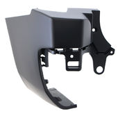 Pare-chocs OPEL COMBO OEM 1633558780
