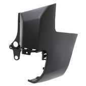 Pare-chocs arrière droit OPEL COMBO OEM 1633558280