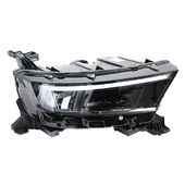 Phare avant droit OPEL MOKKA OEM 9837331580