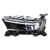Phare OPEL MOKKA OEM 9837331880