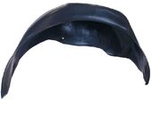 Pare Boue Ford Focus OEM 1146898