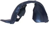Pare Boue Seat Altea OEM 5P0809957D