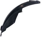 Pare-Boue Plastique Opel Zafira 