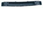 Renfort Chevrolet Lacetti OEM 95281480