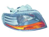Phare Droit Chevrolet Kalos OEM 95510152