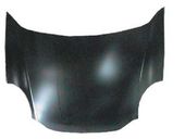 Capot Moteur Daewoo Matiz 