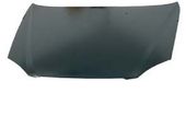 Capot Moteur Chevrolet Lacetti 