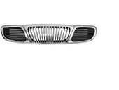 Grille Chevrolet Leganza 