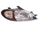 Phare Droit Chevrolet Lacetti OEM 96458812