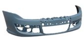 Pare-Chocs Avant Renault Laguna OEM 620106201R