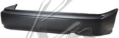 Pare-Chocs Arrière Honda Civic OEM 04715S01A00ZZ