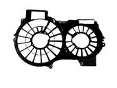 Cadre Audi A6 OEM 4F0121207A