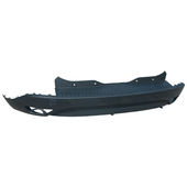 Pare-Chocs Arrière Renault Scenic OEM 850B26487R