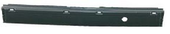Pare-Chocs Ford Transit Connect OEM 5002116