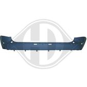 Pare-Chocs Arrière Ford Focus OEM 1508598