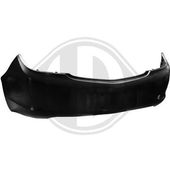 Pare Chocs Opel Insigna OEM 20972990