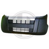 Pare-Chocs Avant Fiat Forino OEM 735469401
