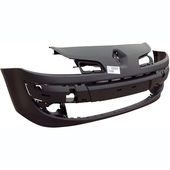 Pare-Chocs Avant Renault Modus OEM 620224382R