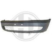 Pare Chocs Opel Zafira OEM 1400132