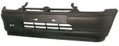 Pare Chocs Opel Combo OEM 1400136