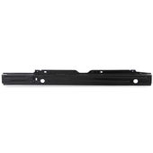 Traverse Avant Peugeot 206 OEM 7106A2
