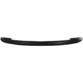 Bandeau Peugeot 206 OEM 7452H8