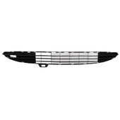 Grille Peugeot 206 OEM 7414V2