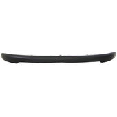 Bandeau Peugeot 206 OEM 7452H9