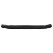 Bandeau Peugeot 206 OEM 7452H6