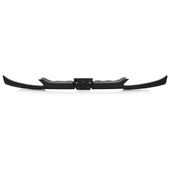 Calandre ( Peugeot 206 OEM 7804H4