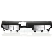 Grille Peugeot 206 OEM 7804H5