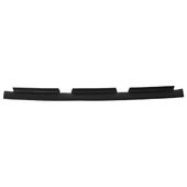 Spoiler Peugeot Boxer OEM 1609411080