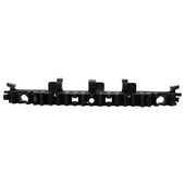Kit Absorbeurs Peugeot 307 OEM 7414EG