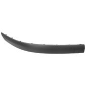 Bandeau Peugeot 807 