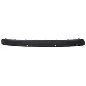 Bandeau Peugeot 207 OEM 7452HP
