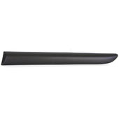 Moulure D'Aile Peugeot 207 Plus OEM 8547T1