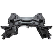 Berceau Moteur Peugeot 207 OEM 9807026580